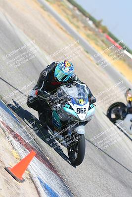 media/Aug-06-2023-TrackDaz (Sun) [[ac7f4f6367]]/C Group/inside sweeper/